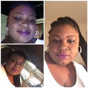 Meet your Posher, Renee